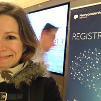 Anne Haker (@annehaker) 's Twitter Profile