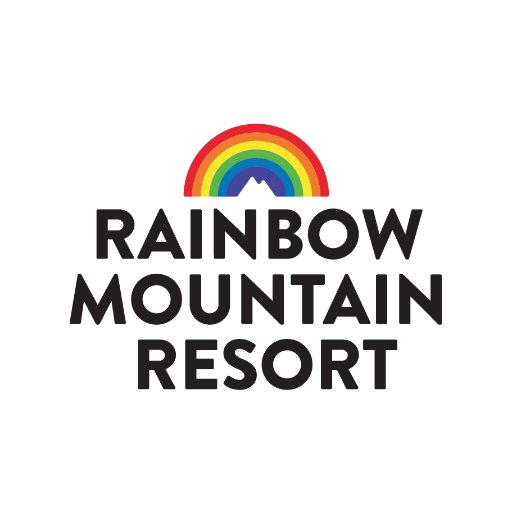 Rainbow Mountain Profile