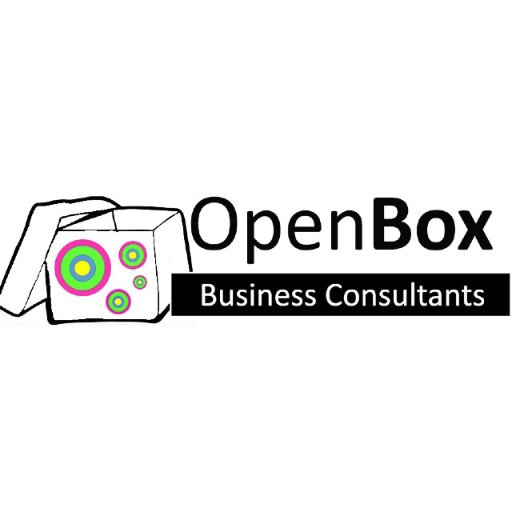 openboxconsult's profile picture. Forward thinking Business Strategy.
Get your business to where you want it to be.