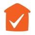 The Home Check (@thehomecheck) Twitter profile photo The Home Check (@thehomecheck) Twitter profile photo