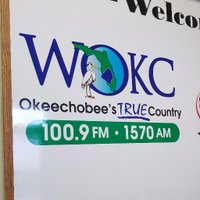 WOKC 100.9FM 1570AM (@wokcnews) 's Twitter Profile Photo WOKC 100.9FM 1570AM (@wokcnews) 's Twitter Profile Photo