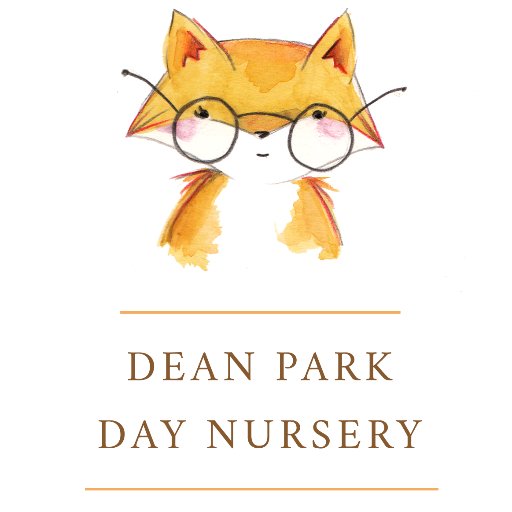 DPDNursery's profile picture. Dean Park Day #Nursery, in association with Park School, is based within #Bournemouth's Cooper Dean Pavilion, offering day care for #children aged 0-5 #EYFS