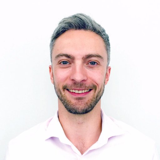 Nickbrown303's profile picture. Keen music fan and erstwhile 'singer'. Dogged supporter of Newcastle United and Edmonton Oilers.