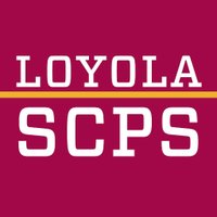 Loyola SCPS (@loyolascps) 's Twitter Profile