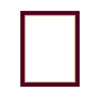 Texas Aggie magazine (@texasaggie_mag) 's Twitter Profile