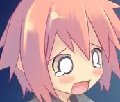 日常の些細なことをつぶやいていこうと思います。結構二次元のほうに傾いた嗜好をしてますが、そこまで詳しい&熱心なわけじゃないです。【学業（medical）】【パソゲ】【箱○】【少女病】【洋楽】【サッカー】【イラスト】【フィギュア】【粘土細工】【催眠音声】【元引きこもり】【高卒認定（旧大検）】