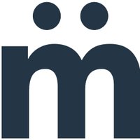 Movement Strategies (a GHD Company) (@movementstrat) 's Twitter Profile Photo Movement Strategies (a GHD Company) (@movementstrat) 's Twitter Profile Photo