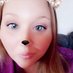 Briana Walker (@brianaw73112403) Twitter profile photo Briana Walker (@brianaw73112403) Twitter profile photo