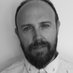 James Stibbs (@dukejim) Twitter profile photo James Stibbs (@dukejim) Twitter profile photo