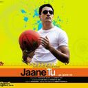 saurav sengupta - @ssg00 - Twitter