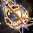COSMICWORLD01's profile image