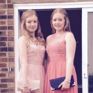 _lauren_morgan_'s profile picture. 