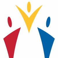 JCPS Early Childhood (@jcpsearly) 's Twitter Profile