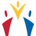 JCPS Early Childhood (@jcpsearly) Twitter profile photo JCPS Early Childhood (@jcpsearly) Twitter profile photo