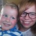 carrie brown (@carriebrown151) Twitter profile photo carrie brown (@carriebrown151) Twitter profile photo