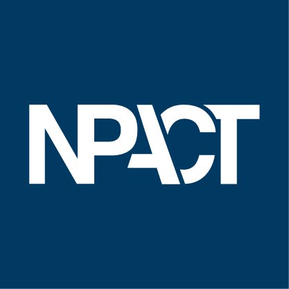 NPACT is the trade association for nonfiction production companies, created through the 2017 merger of the NPA and PactUS.