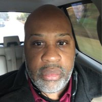 Barry Squires (@bsquiresap) 's Twitter Profile