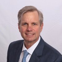 Scott Baker (@scottbakerms) 's Twitter Profile