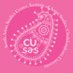 CU South Asia (@cu_southasia) Twitter profile photo CU South Asia (@cu_southasia) Twitter profile photo