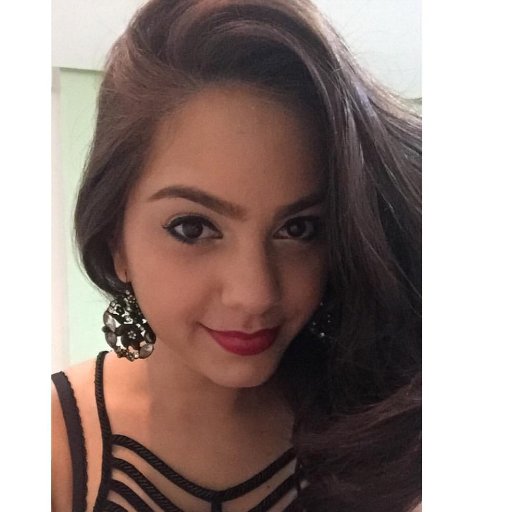 amandaa_george's profile picture. HAPPY ME...