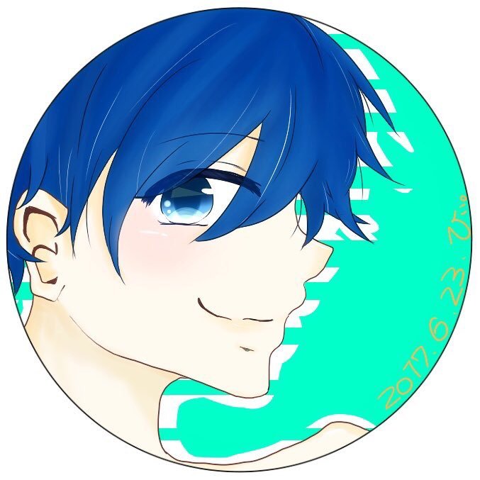 ひさんのプロフィール画像