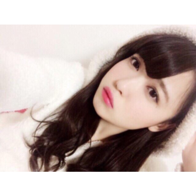 __nectar_'s profile picture. お金がかかるのがヲタク😖でも大丈夫🌟安全安心🎶初心者🔰でも大丈夫😉💗な素敵で稼げる副業紹介しています( ⸝⸝•௰•⸝⸝ )ノンアダルトで男性でも大丈夫です🎀月に10万以上稼げます🤙🏻♡♡初期費用なしで稼げる副業と暇つぶし副業を紹介してます🐶🌟