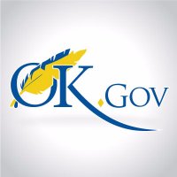 OK.gov (@okgov) 's Twitter Profile