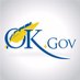 OK.gov (@okgov) Twitter profile photo OK.gov (@okgov) Twitter profile photo