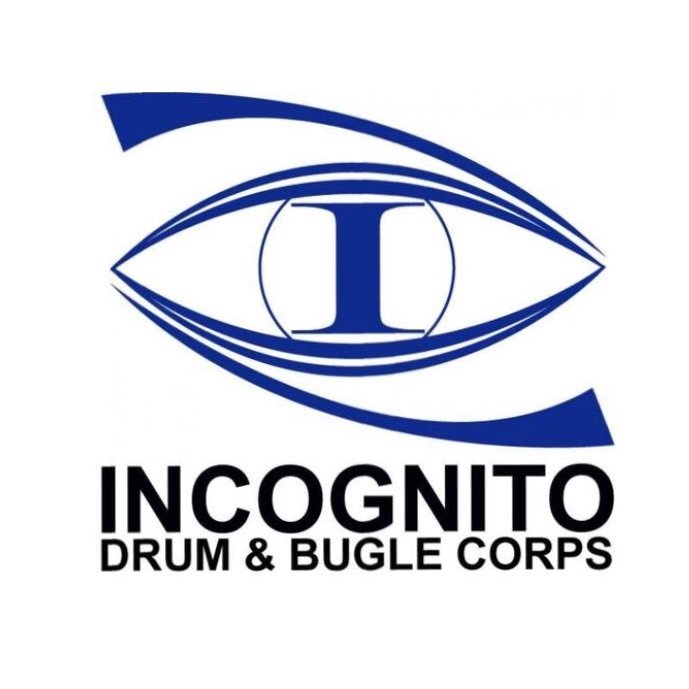 DCI Open Class Drum Corps in SoCal with weekend only scheduling and low tour fees #Incognation
