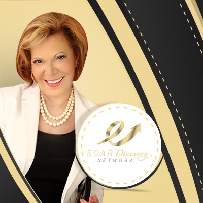 Emma Fraser Pendleton is a Life Mastery Coach, author, ordained minister, and motivational speaker.