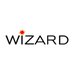 Wizard Publicity (@wizardpublicity) Twitter profile photo Wizard Publicity (@wizardpublicity) Twitter profile photo