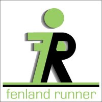 Fenland Runner (@fenlandrunner) 's Twitter Profile