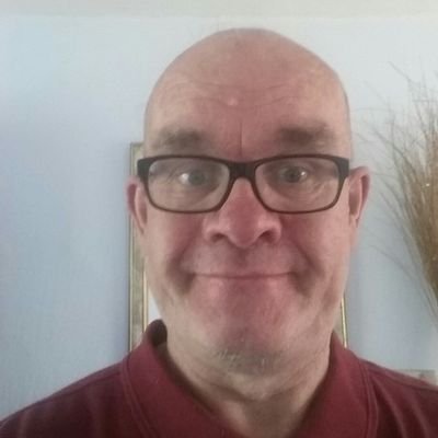michael_pewtner's profile picture. i like cycling going for long walks going to beach i love my life i like my music and movie i like my coffee i like going out i like takeaways I am a christian