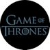 Game of Thrones Polls (@gameofpolls) Twitter profile photo Game of Thrones Polls (@gameofpolls) Twitter profile photo