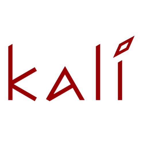 Kali Theatre Company