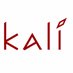 Kali Theatre Company (@KaliTheatreUK) Twitter profile photo