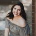 Jacqueline Weiss (@jweisswrites) Twitter profile photo Jacqueline Weiss (@jweisswrites) Twitter profile photo