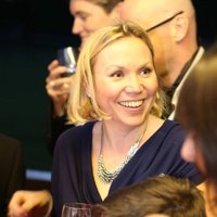 Emma Scammell (@mrsesxx) 's Twitter Profile Photo