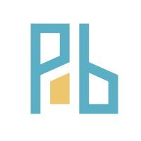 ProgressiveDesignBld (@progressive_db) 's Twitter Profile