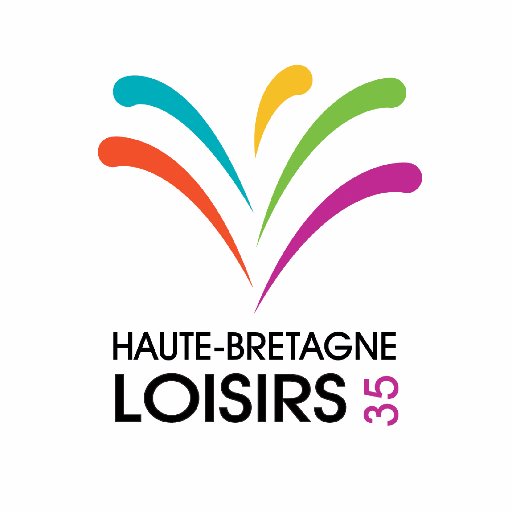 L’association «Haute Bretagne Loisirs» propose de nombreuses idées de sorties familiales touristiques et culturelles en Haute Bretagne.