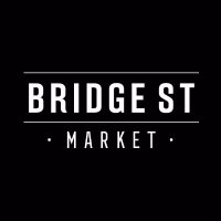 Bridge Street Market (@bridgestmarket) 's Twitter Profile
