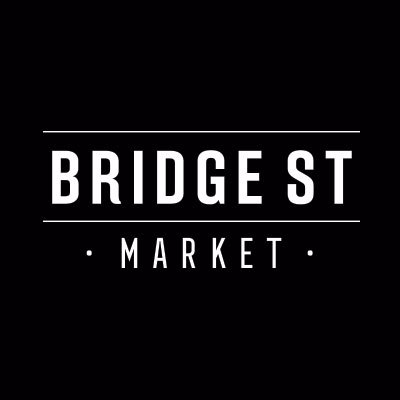 Bridge Street Market Removes Single-Use Plastic Bags — Bridge