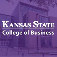 K-State Business (@kstatebusiness) 's Twitter Profile
