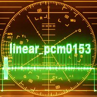 Holy Cater (@linear_pcm0153) 's Twitter Profile Photo Holy Cater (@linear_pcm0153) 's Twitter Profile Photo