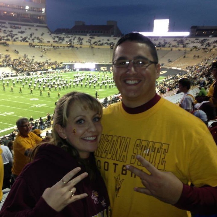 SunDevil84 Profile Picture