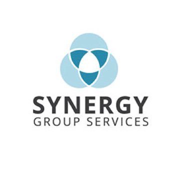 synergygroup Profile Picture