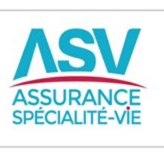 ASV innove dans le monde de l’#assurance individuelle. #Conseillers #AssuranceVie #Canada  #Courtiers #ProduitsAssurance Visitez-nous!