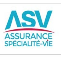 Spécialité Vie(@SpecialiteVie) 's Twitter Profile Photo