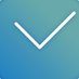Veryable (@veryablework) Twitter profile photo Veryable (@veryablework) Twitter profile photo