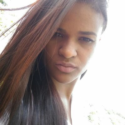 DricatRamos's profile picture. 